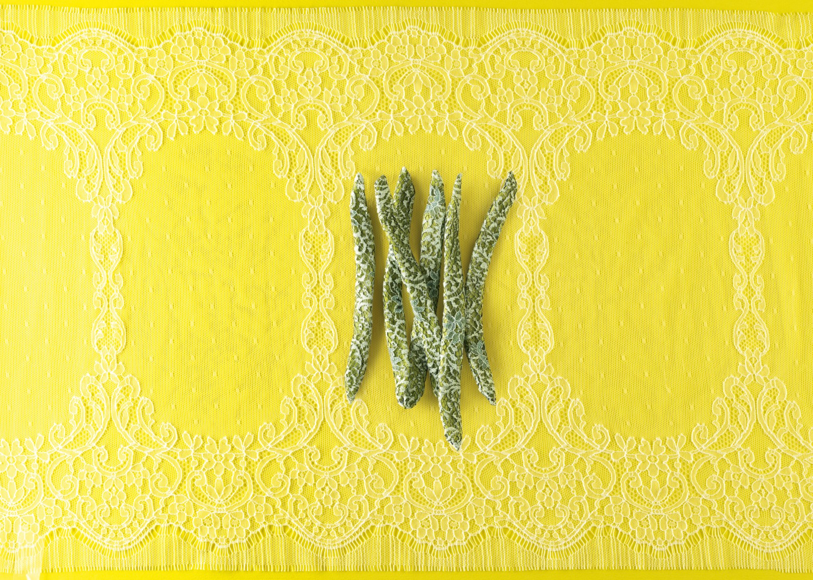 Sophie Hallette ete 2013-RVB (15)